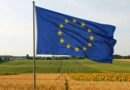 PAC nel mirino: tagli, proteste e futuro incerto per l’agricoltura europea