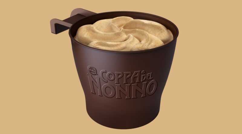 Coppa del Nonno festeggia 70 anni di gusto e successi