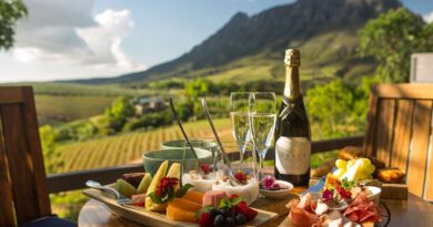 Prodotti tipici dell'agroalimentare italiano