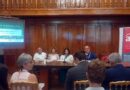Green & Social Hub: contro la povertà energetica