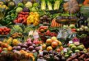 TASTE: parte dall’Europa la rivoluzione del turismo gastronomico
