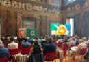 Arancia Rossa IGP, a Roma il progetto Citrus Fruits