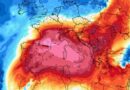 Ondate di calore: triplicano le morti in Europa