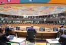 UE, agricoltura e pesca verso più autonomia e semplicità