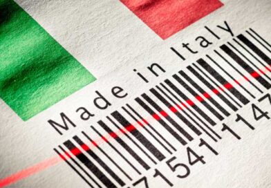 Dazi Usa sul Made in Italy: allarme e strategie di reazione