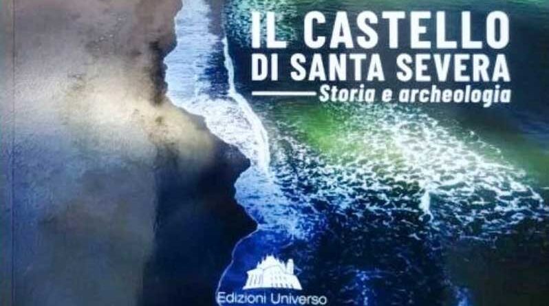 A Santa Severa l’antico maniero torna a far parlare di sé