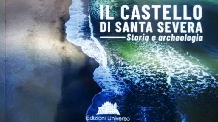 A Santa Severa l’antico maniero torna a far parlare di sé