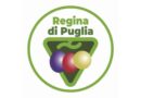 Nuovo successo quest’anno per Regina di Puglia