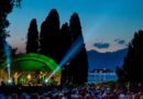 Lago Maggiore, un’estate tra natura, musica e sport: il cuore verde del turismo sostenibile