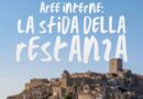 Aree interne: patrimonio da rigenerare, non territori da abbandonare