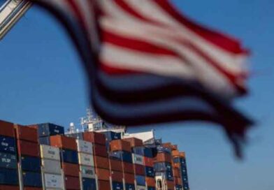 Dazi USA sull’agroalimentare, cresce l’allarme tra produttori e consumatori