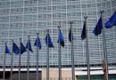 Clima UE: obiettivi 2040 rinviati ai leader