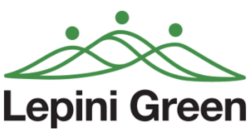 Lepini Green Community, un modello di sostenibilità