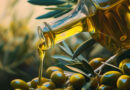 Quando l’olio rappresenta memoria e identità di un territorio