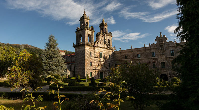 Altre quattro località nei “Borghi più belli” di Spagna 2026