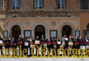 L’olio italiano riparte da TuttoFood Milano