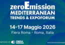 ZeroEmission porta sostenibilità e AI a Roma