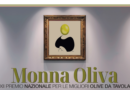 Monna Oliva, Itri celebra le olive d’eccellenza