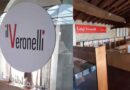 Un’Associazione in memoria di Luigi Veronelli
