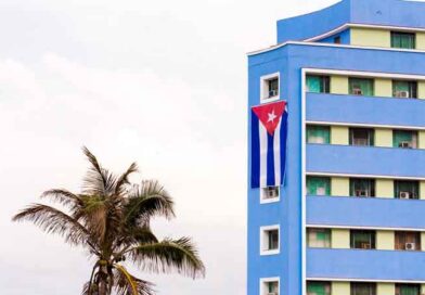 Cuba: il popolo non ce la fa più, il grido d’allarme di un medico in esilio