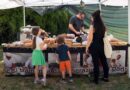 “Buono e Bio in Festa”: nasce la rete italiana delle politiche del cibo locali