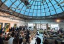 La Camera di Commercio torna nel cuore di Frosinone: inaugurata la rinnovata sede storica