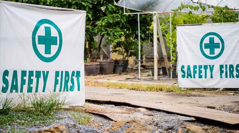L’Europa deve temere un’epidemia di Ebola?