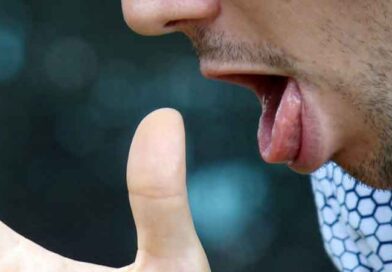 Vannacci, il generale che sogna un Paese più virile
