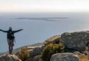 Isola d’Elba, l’autunno tra trekking e tradizioni