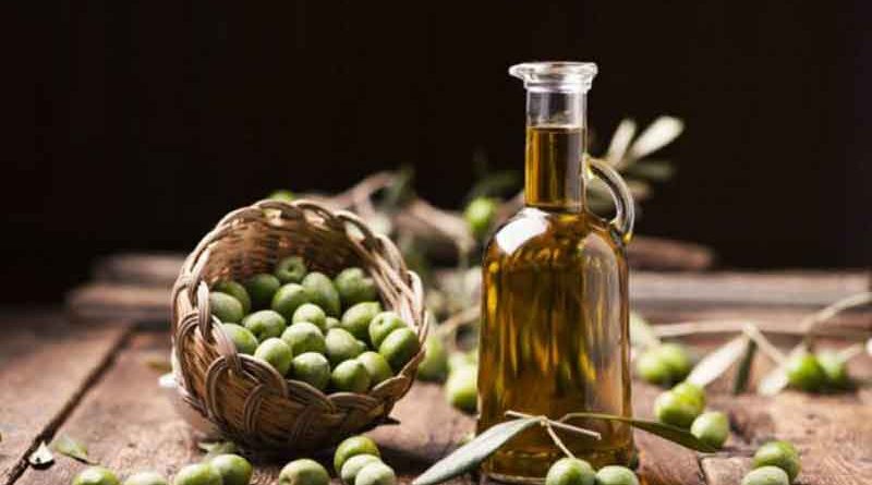 Olio DOP e IGP, 16 milioni per sostenere le famiglie