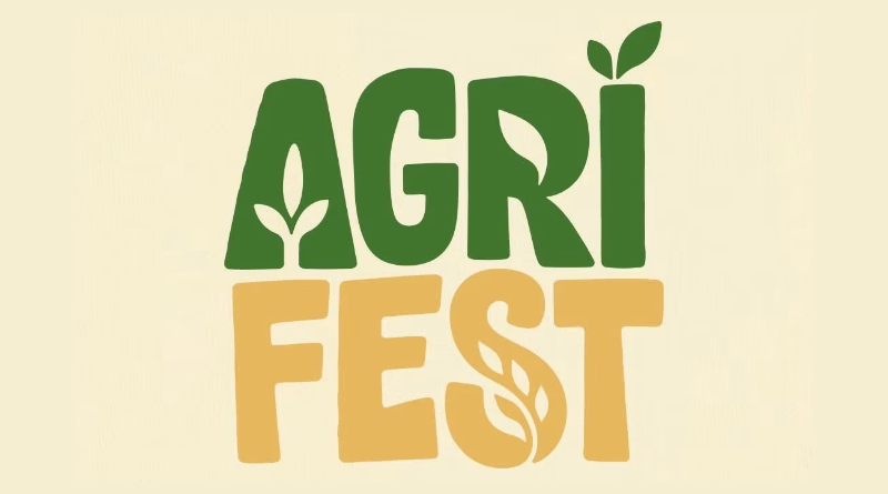 Agri Fest a Frosinone: il 17 ottobre alla Villa Comunale