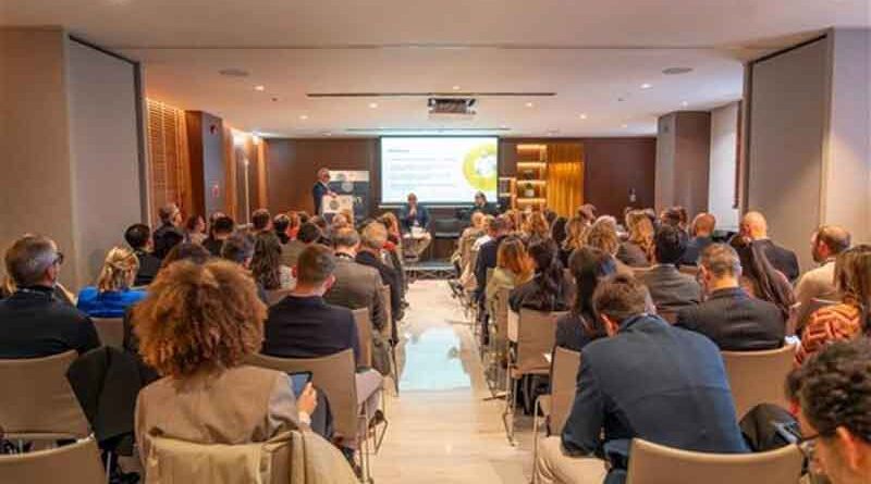 Alberghi di lusso: quale futuro?
