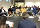 Albergatori di Cesenatico al Comune: “Più cura della città”