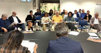 Albergatori di Cesenatico al Comune: “Più cura della città”