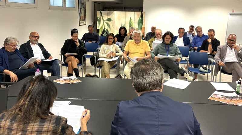 Albergatori di Cesenatico al Comune: “Più cura della città”